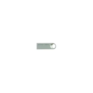 Pendrive Goodram PEN Drive UNO3-2560S0R11