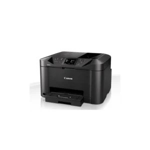 Multifunções Canon Série Empresarial 0960C009AA