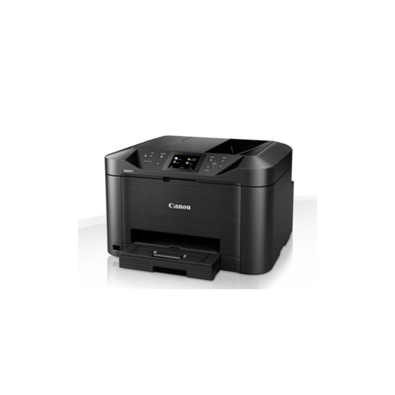 Multifunções Canon Série Empresarial 0960C009AA