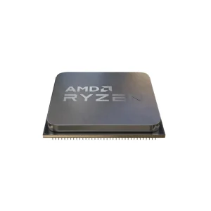 Processador AMD AMD Ryzen 5 - Socket AM4 100-100000457BOX