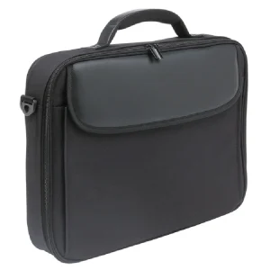 Portátil acessório Port Designs Malas - Ecrã de 15.1 a 17" 105064