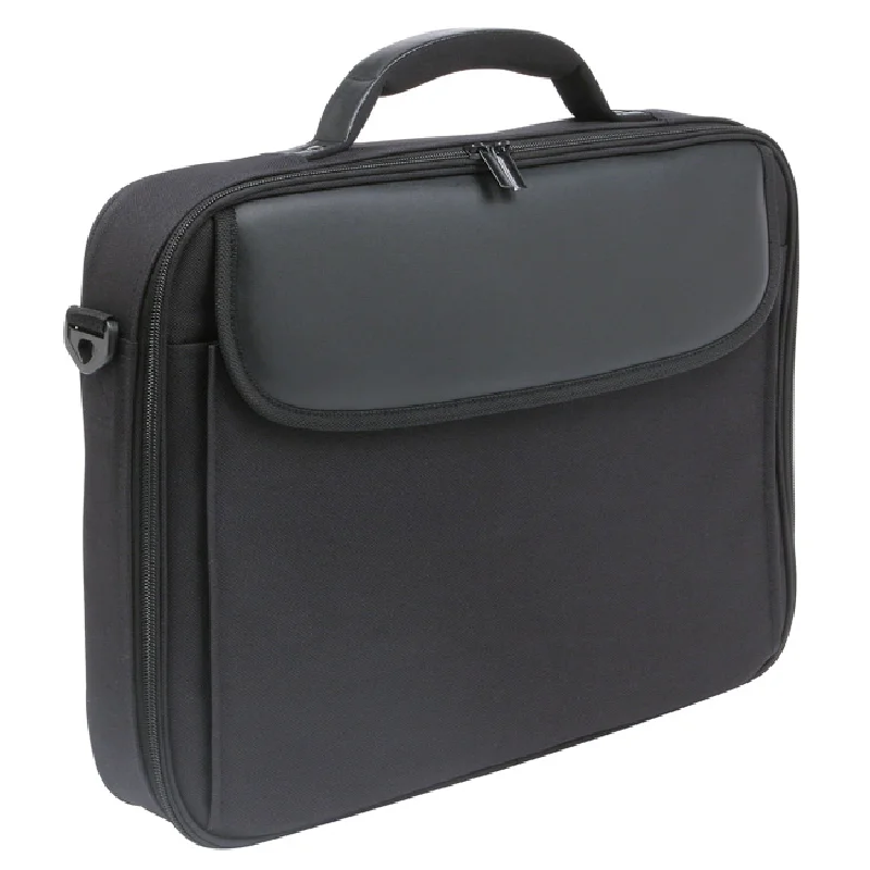 Portátil acessório Port Designs Malas - Ecrã de 15.1 a 17" 105064