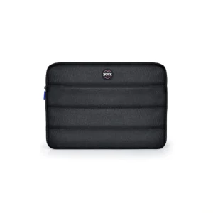 Portátil acessório Port Designs Capas de protecção - Ecrã superior a 15.1" 105220