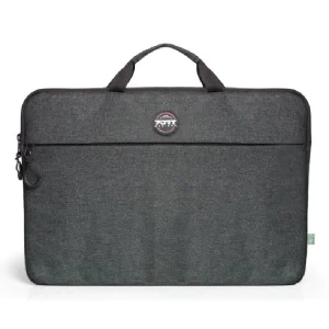 Portátil acessório Port Designs Malas - Ecrã de 15.1 a 17" 110202