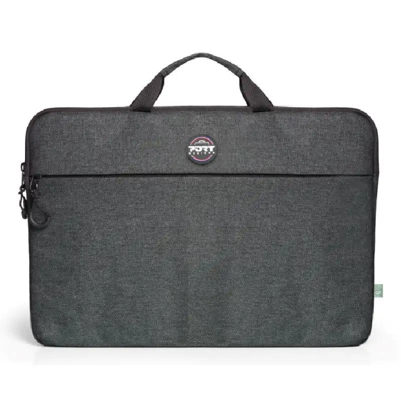 Portátil acessório Port Designs Malas - Ecrã de 15.1 a 17" 110202