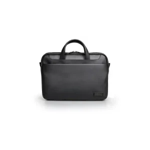 Portátil acessório Port Designs Malas - Ecrã inferior a 15" 110301