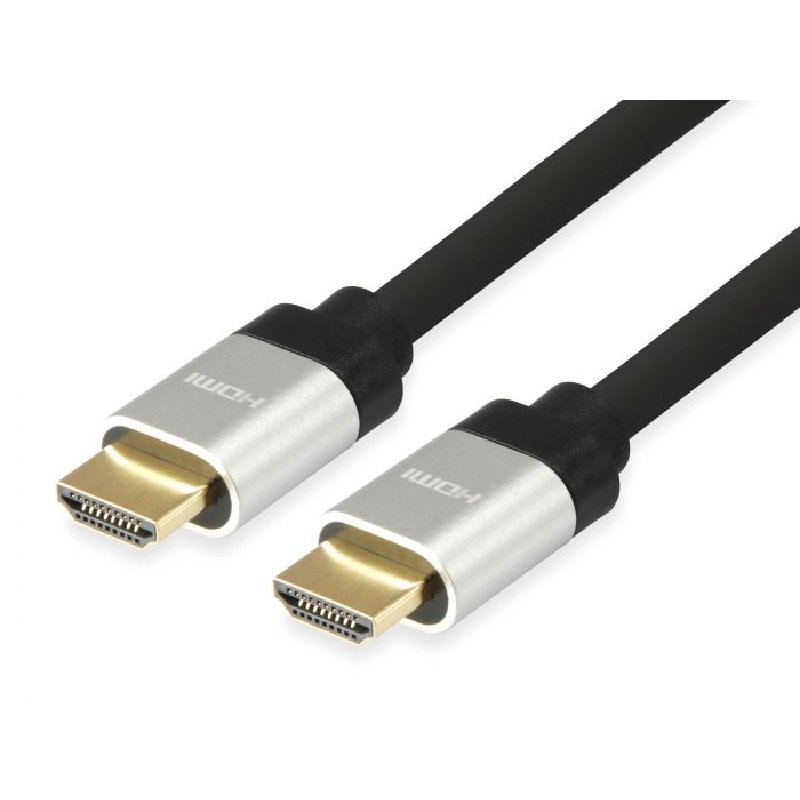 Cabo Equip Cabos HDMI 119347
