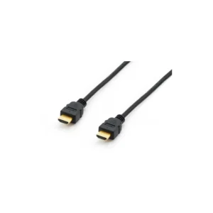 Cabo Equip Cabos HDMI 119373