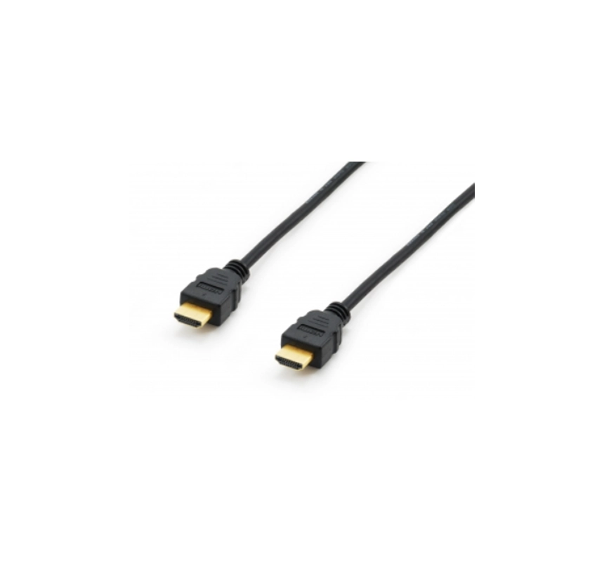 Cabo Equip Cabos HDMI 119373
