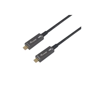 Cabo Equip Cabos USB 119462