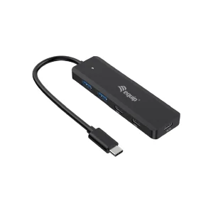 Cabo Equip Cabos USB 128964