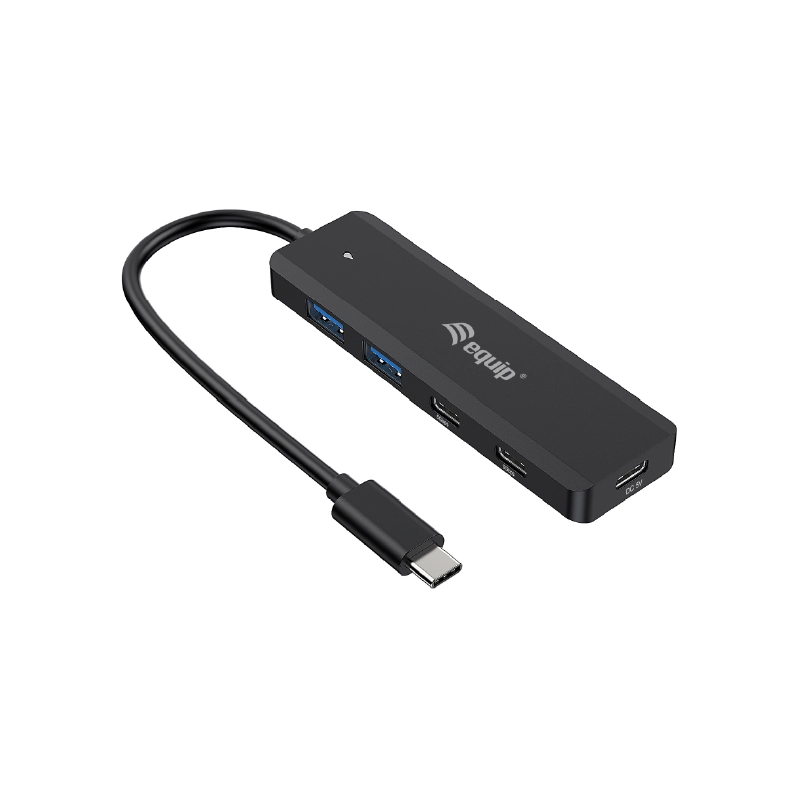 Cabo Equip Cabos USB 128964