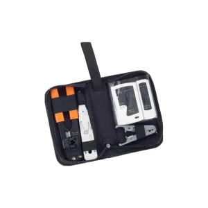 Cabo Equip Cabos Diversos 129503