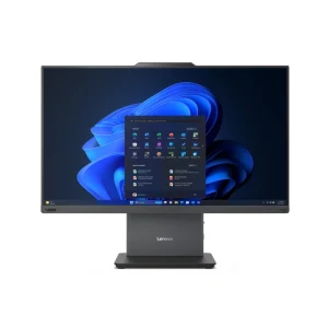 PC Lenovo ThinkCentre AiO 24 12SD0061PG