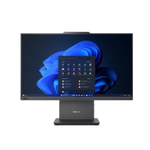 PC Lenovo ThinkCentre AiO 24 12SD006MPG