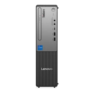 PC Lenovo ThinkCentre SFF 12XD0006PG