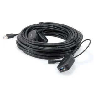 Cabo Equip Cabos USB 133348