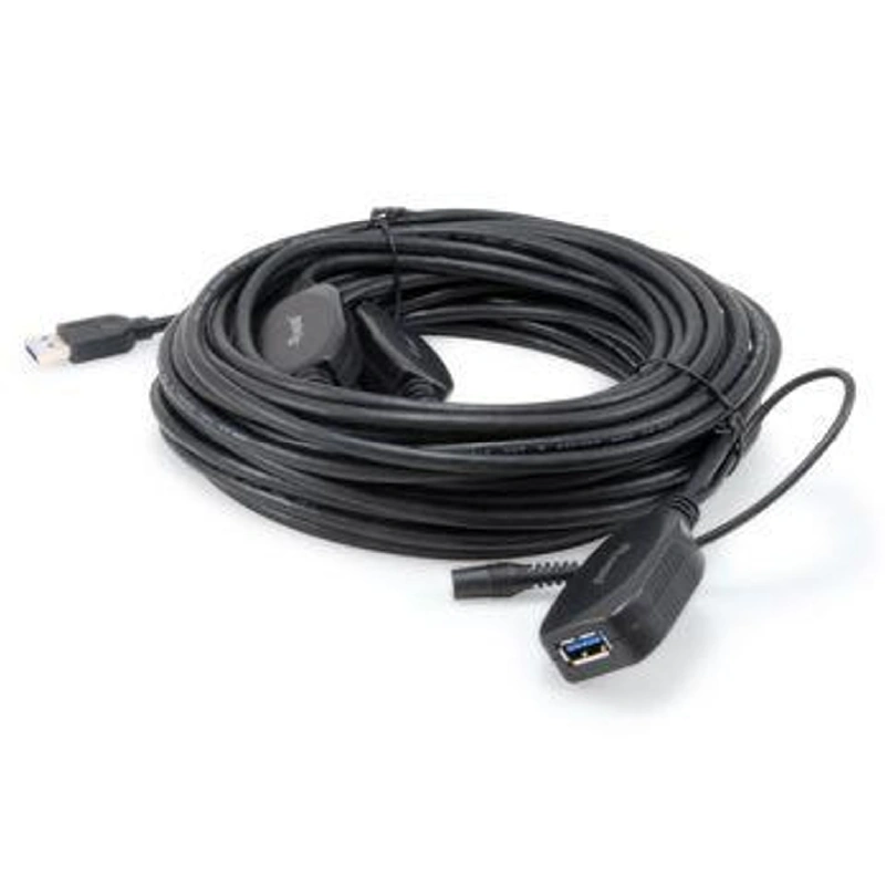Cabo Equip Cabos USB 133348