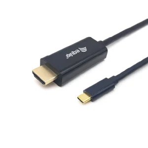 Cabo Equip Cabos USB 133413