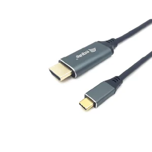 Cabo Equip Cabos USB 133416