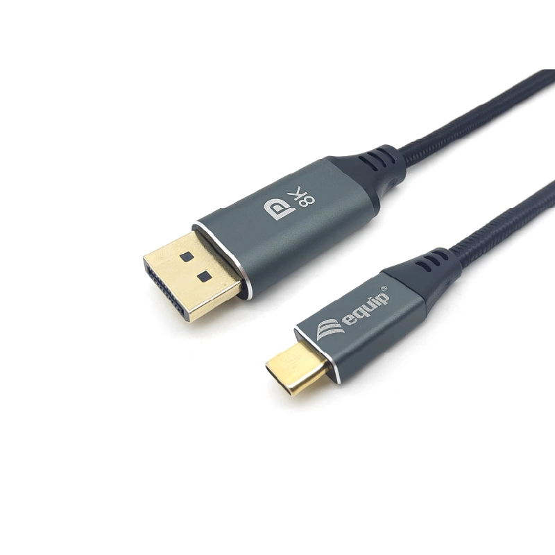 Cabo Equip Cabos USB 133423
