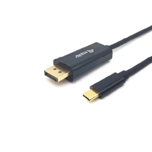 Cabo Equip Cabos USB 133428