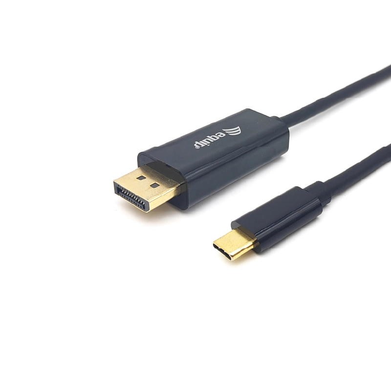 Cabo Equip Cabos USB 133428