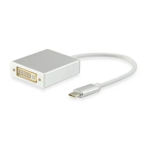 Cabo Equip Cabos USB 133453