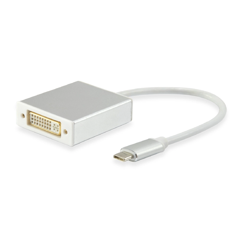 Cabo Equip Cabos USB 133453
