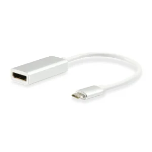 Cabo Equip Cabos USB 133458