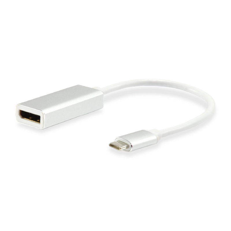 Cabo Equip Cabos USB 133458