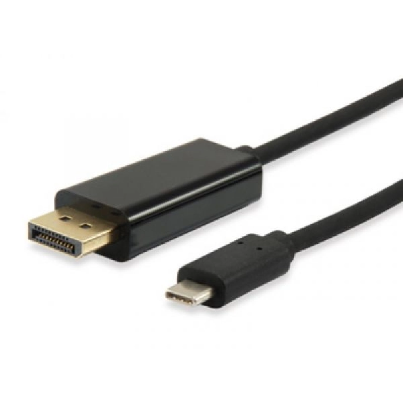Cabo Equip Cabos USB 133467