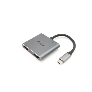 Cabo Equip Cabos USB 133484