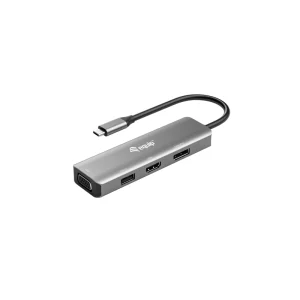 Cabo Equip Cabos USB 133485