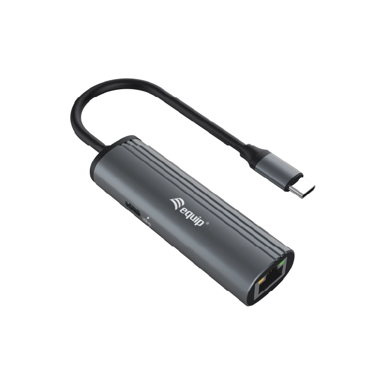 Cabo Equip Cabos USB 133486