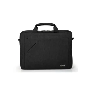 Portátil acessório Port Designs Malas - Ecrã inferior a 15" 135171