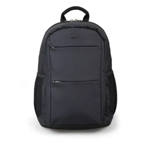 Portátil acessório Port Designs Mochilas - Ecrã de 15.1 a 17" 135173