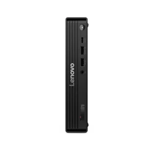 PC Lenovo ThinkCentre Tiny 13A4000JPG