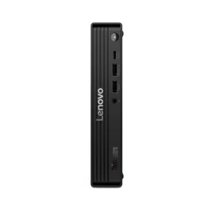 PC Lenovo ThinkCentre Tiny 13A4000LPG