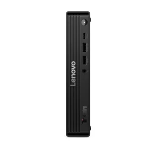 PC Lenovo ThinkCentre Tiny 13A4000PPG