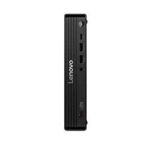 PC Lenovo ThinkCentre Tiny 13A4000VPG