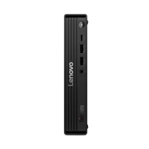 PC Lenovo ThinkCentre Tiny 13A4002LPG