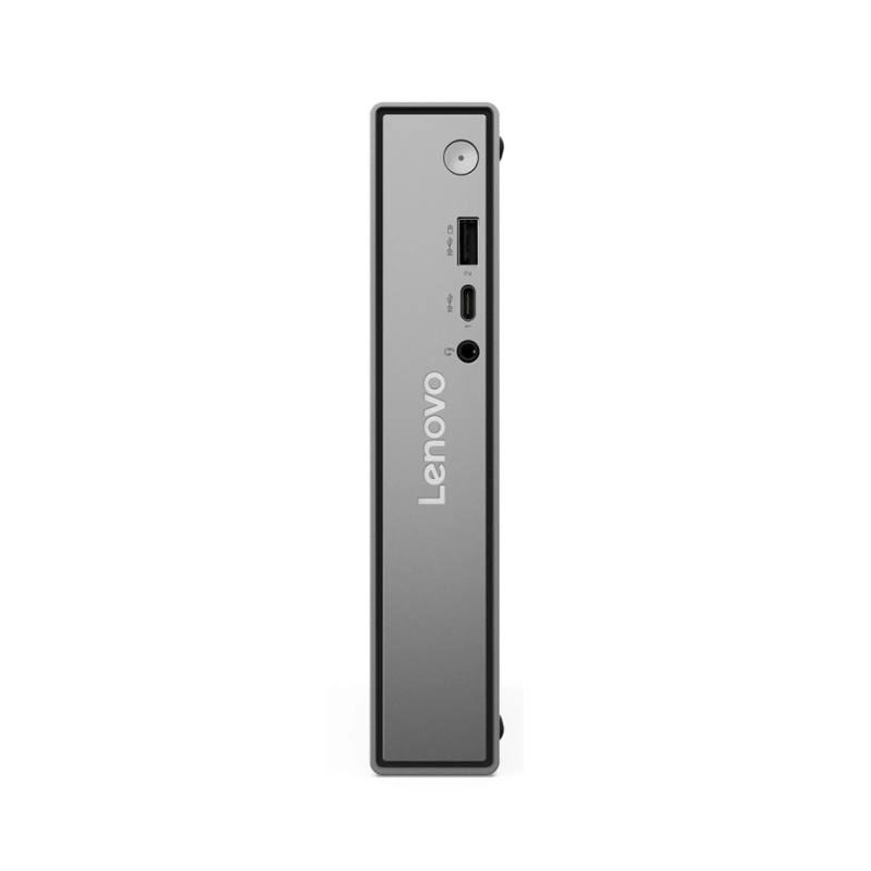 PC Lenovo ThinkCentre Tiny 13B9008MPG