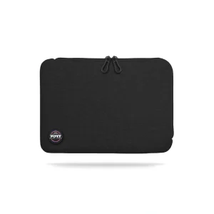 Portátil acessório Port Designs Malas - Ecrã inferior a 15" 140409