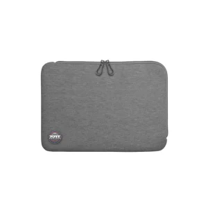 Portátil acessório Port Designs Malas - Ecrã de 15.1 a 17" 140412