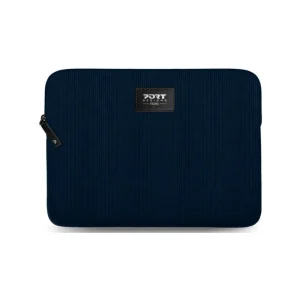 Portátil acessório Port Designs Capas de protecção - Ecrã superior a 15.1" 140720