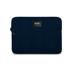 Portátil acessório Port Designs Capas de protecção - Até 15" 140721