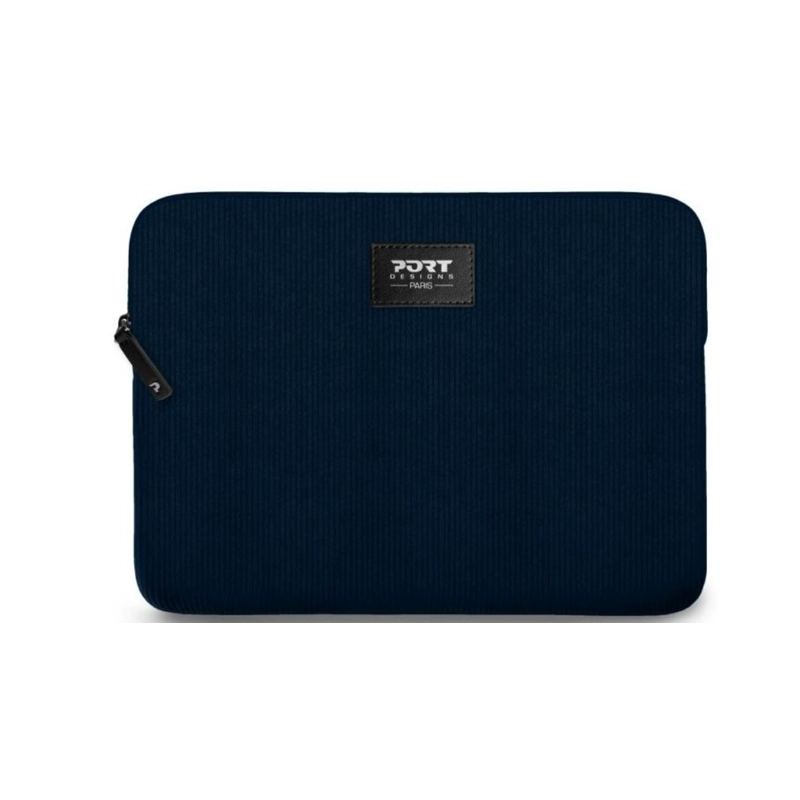 Portátil acessório Port Designs Capas de protecção - Até 15" 140721