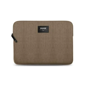 Portátil acessório Port Designs Capas de protecção - Até 15" 140723