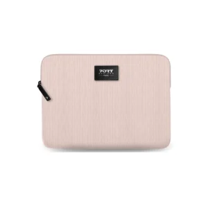 Portátil acessório Port Designs Capas de protecção - Até 15" 140724